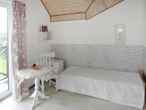 Holiday Home in Troszyn with Garden Holiday Home in Troszyn with Garden