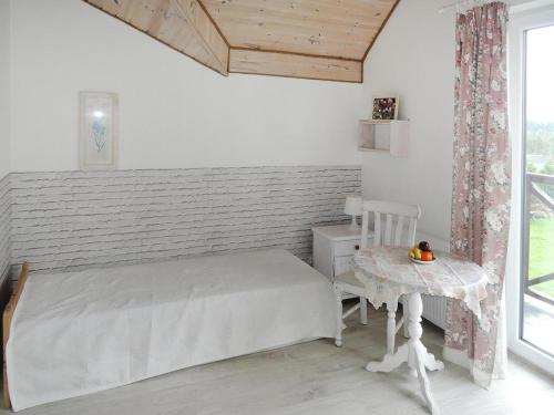 Holiday Home in Troszyn with Garden Holiday Home in Troszyn with Garden