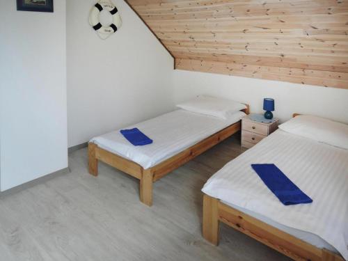 Holiday Home in Troszyn with Garden Holiday Home in Troszyn with Garden