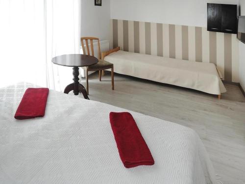 Holiday Home in Troszyn with Garden Holiday Home in Troszyn with Garden