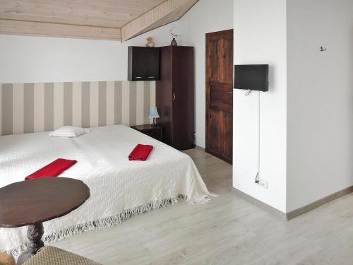 Holiday Home in Troszyn with Garden Holiday Home in Troszyn with Garden