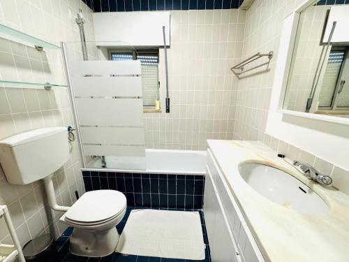 Apartament Two bedrooms Praia de Quarteira 2