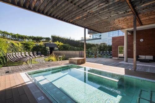 Spa Resort Styria- ADULTS ONLY - image 12