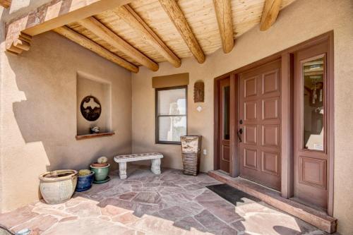 Moonstar 4 Bedrooms Sleeps 10 Pet Friendly Fireplace Views WiFi - image 11