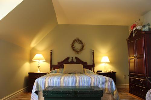 Hotels Image