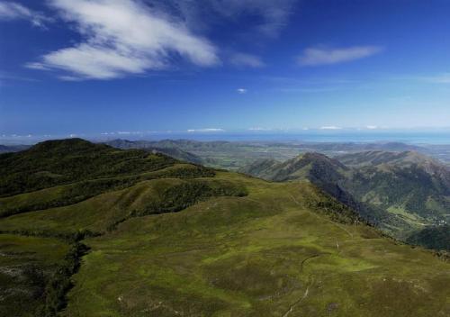 פעילויות, EVASION Bungalow d'Antan Spa in סארמאה