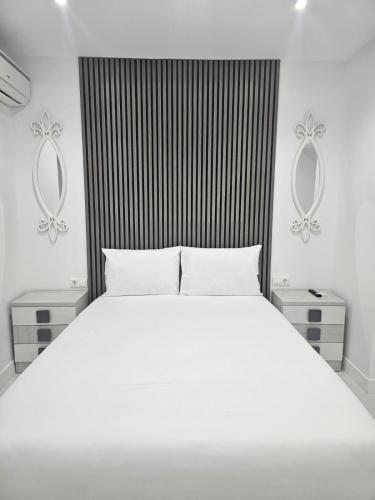 Nueva PENSION CIBELES, Córdoba