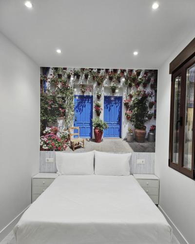 Nueva PENSION CIBELES, Cordoue