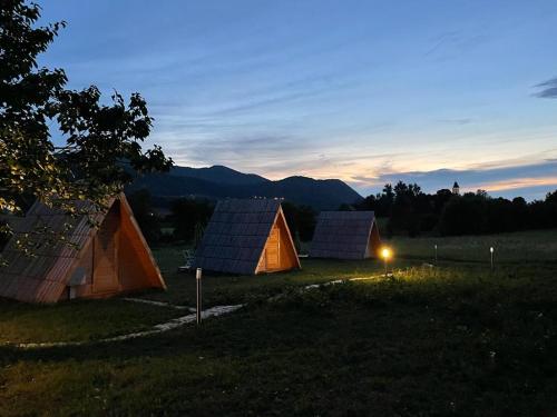 pop up zelt 4 personen Ango 4-Personen-Pop-Up-Zelt  Naturehike