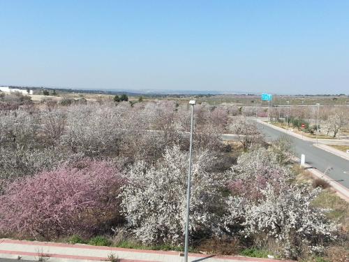 Chalet Villa Maria - image 12