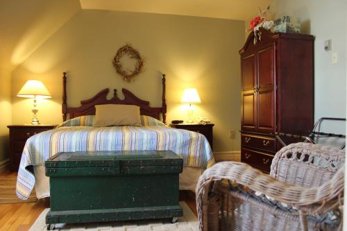 Hotels Image