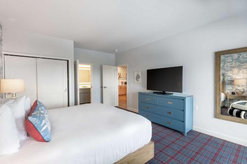 Bluenose Inn - Bar Harbor Hotel - image 8