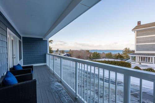 647057313 Bluenose Inn - Bar Harbor Hotel