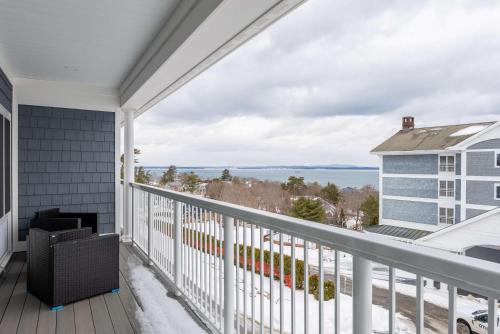 647057320 Bluenose Inn - Bar Harbor Hotel
