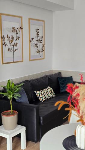 Hlius Brand New Apartments, Valencia (Foto 4)