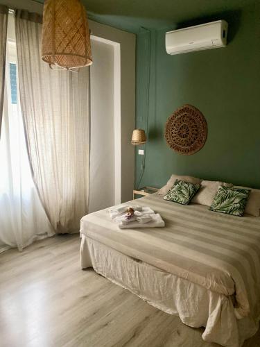 La Bastia - Bed & Soul, St Moritz