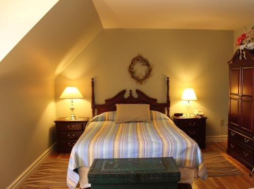 Hotels Image