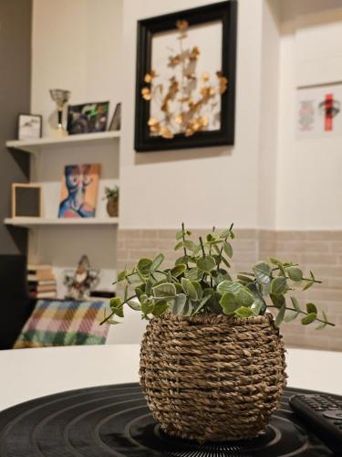 Hlius Brand New Apartments, Valencia (Foto 6)
