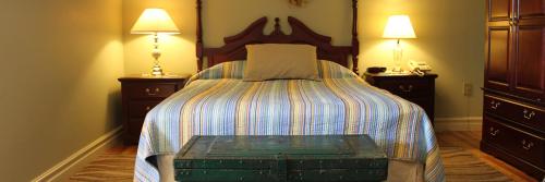Hotels Image