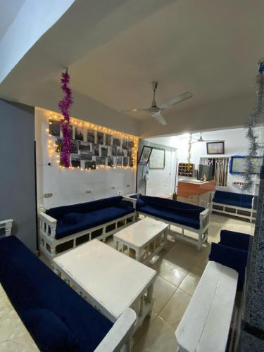 SWEET HOSTEL LUXOR in 盧克索