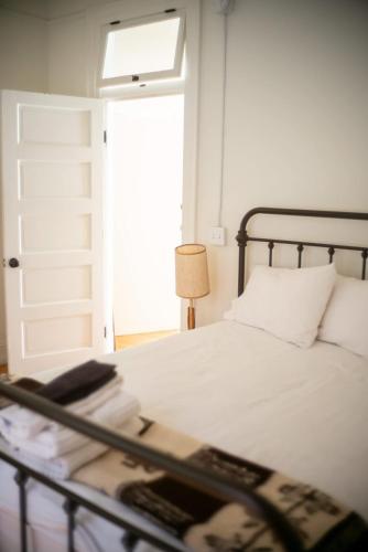 Object Hotel 2BR Room 2B - image 9