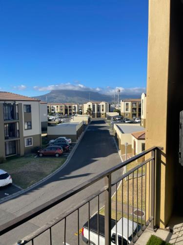 Beautiful 2 bedroom apartment in strand - image 12