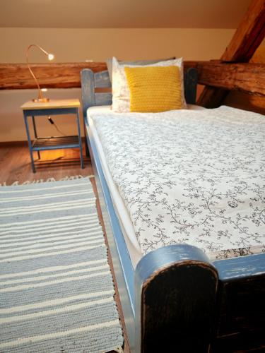 Guest House Relić - image 10