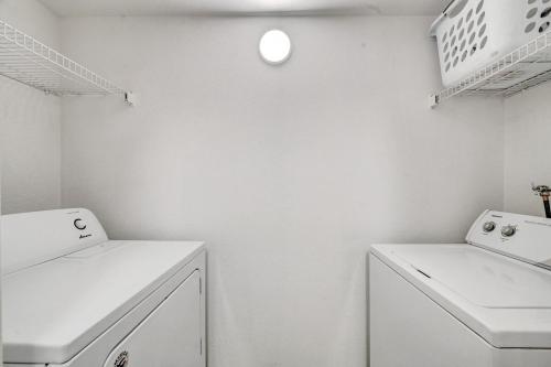 Stylish Southwest Condo