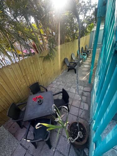 Apartment image 10