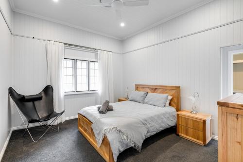 Effortless Elegance & Charm!, Toowoomba (foto 5)