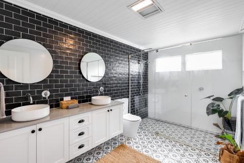 Effortless Elegance & Charm!, Toowoomba (foto 6)
