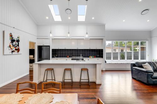 Effortless Elegance & Charm!, Toowoomba (foto 10)
