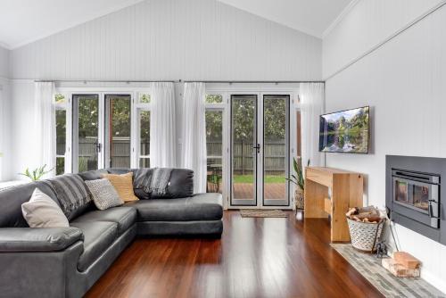 Effortless Elegance & Charm!, Toowoomba (foto 8)