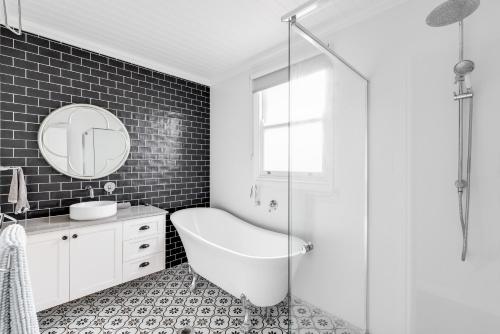 Effortless Elegance & Charm!, Toowoomba (foto 7)