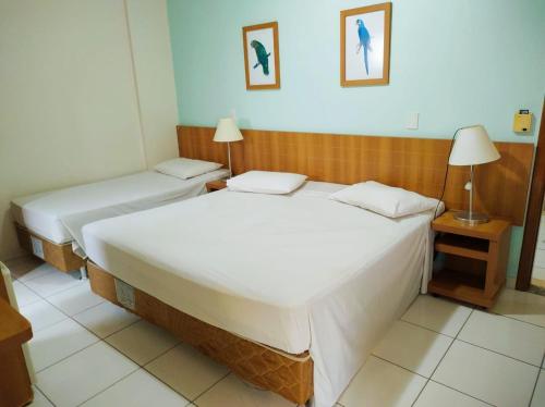 Golden Dolphin Grand Hotel piscinas 24h in Vila Franca