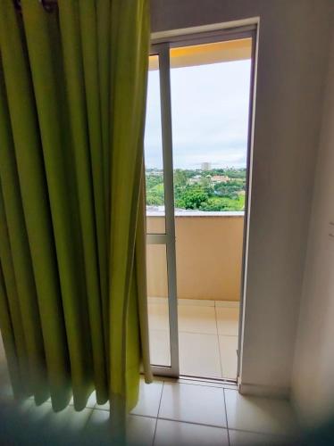 Golden Dolphin Grand Hotel piscinas 24h in Vila Franca