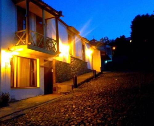 hotel elite via oriente 64 lido di jesolo italy it 30016 naples park central hotel 40 tamiami trail