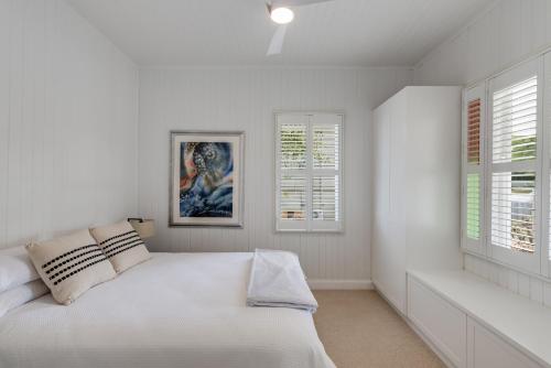 Exquisite, Stunning & Central! CDB Fringe Cottage!, Toowoomba (zdjęcie 8)