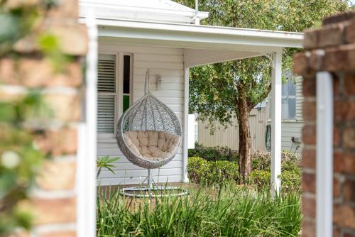 Exquisite, Stunning & Central! CDB Fringe Cottage!, Toowoomba (zdjęcie 6)