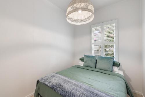 Exquisite, Stunning & Central! CDB Fringe Cottage!, Toowoomba (zdjęcie 10)
