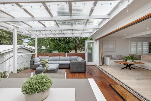 Exquisite, Stunning & Central! CDB Fringe Cottage!, Toowoomba (zdjęcie 3)