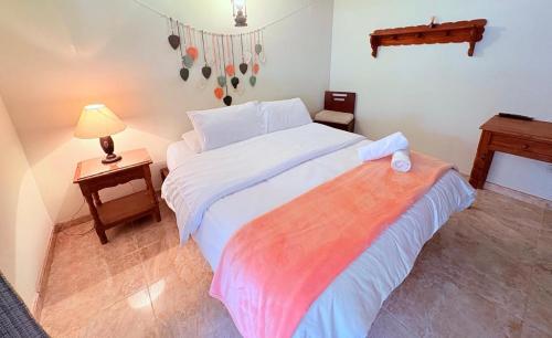 Superior Double Room image 3
