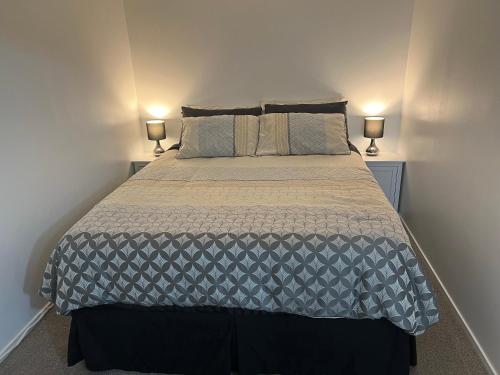 Sleep with the Kiwis in Doves Bay, Kerikeri (foto 3)