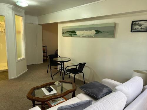 Sleep with the Kiwis in Doves Bay, Kerikeri (foto 10)