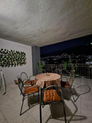 City Center Panorama Suite, Skopje (photo 4)