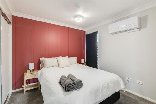 Modern & Convenient Living!, Toowoomba (fotografie 9)