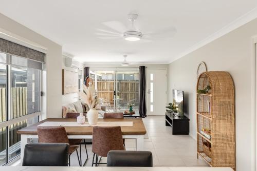 Modern & Convenient Living!, Toowoomba (fotografie 7)