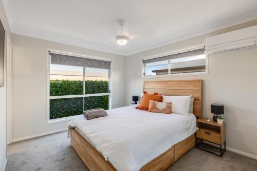 Modern & Convenient Living!, Toowoomba (fotografie 4)