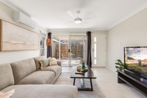 Modern & Convenient Living!, Toowoomba (fotografie 6)