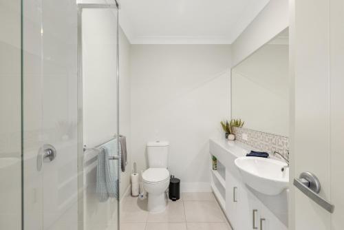 Modern & Convenient Living!, Toowoomba (fotografie 10)